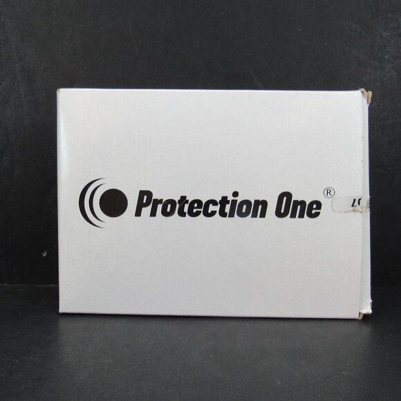 Protection One 6160PL2 Security Access Keypad New Open Box - Picture 1 of 7